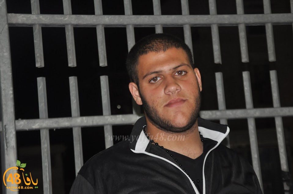 khaimaelhaudahosam (33).jpg